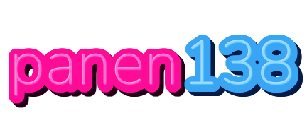 panen138 — logo kanal