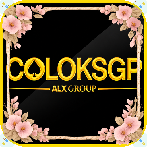 coloksgp — galeri pratinjau Resmi APK